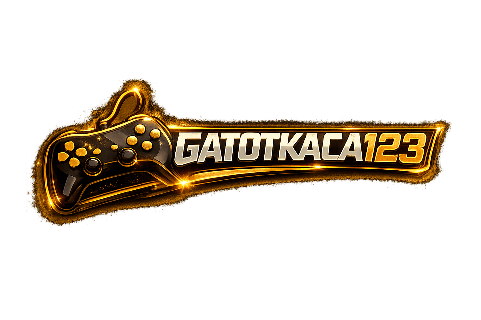 GATOTKACA123